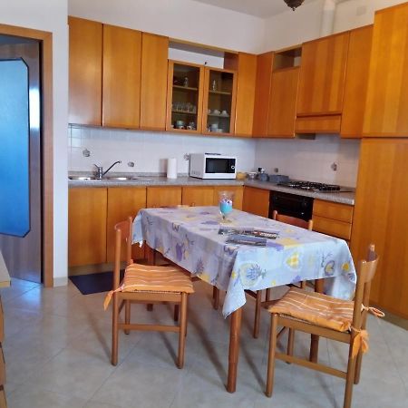 Come A Casa - Near Venezia Oriago Di Mira Exterior photo