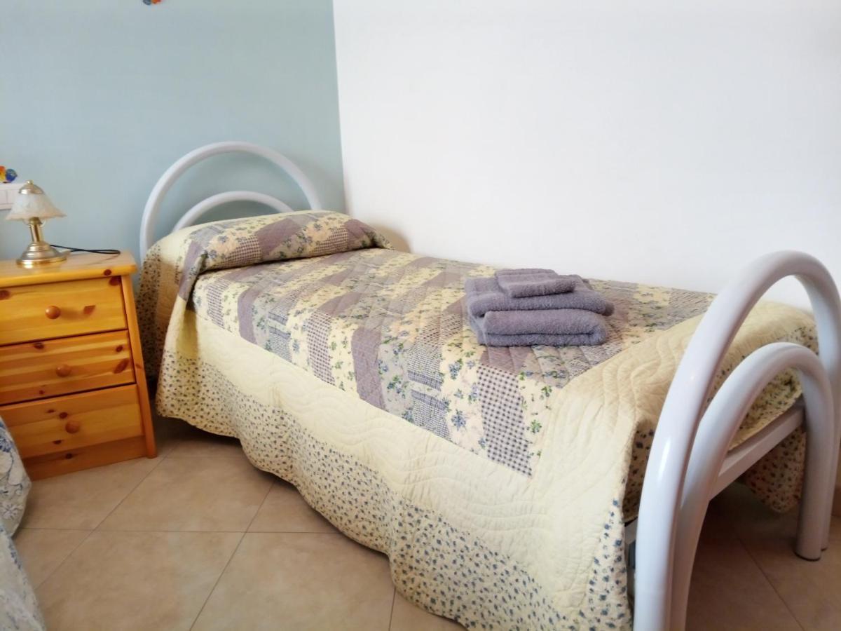 Come A Casa - Near Venezia Oriago Di Mira Exterior photo