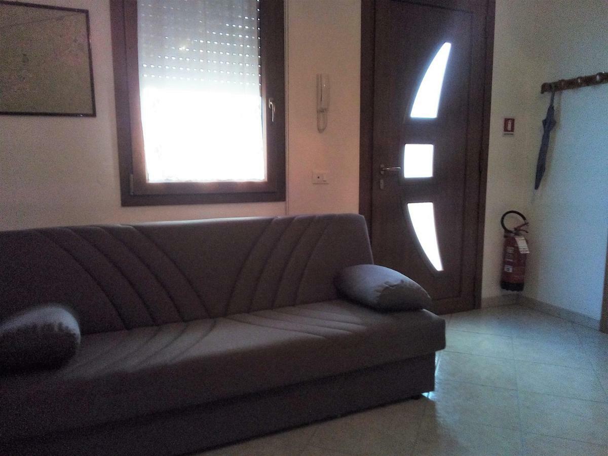 Come A Casa - Near Venezia Oriago Di Mira Exterior photo